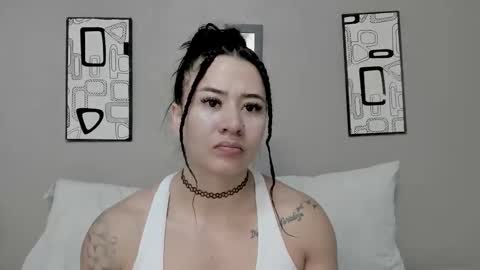 Angel online show from 01-16-26, 09:52