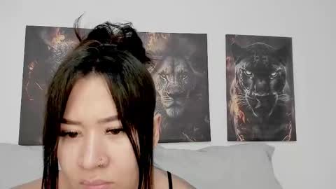 Angel online show from 02-23-26, 06:27