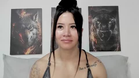 Angel online show from 03-28-26, 12:05