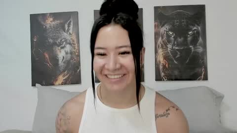 Angel online show from 04-06-26, 04:08