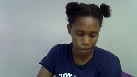 angel_mia5 online show from 11-10-25, 05:56