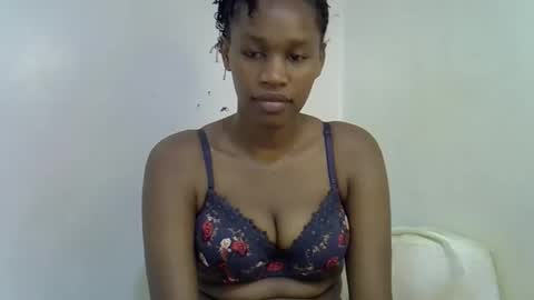 angel_mia5 online show from 11-30-25, 02:43