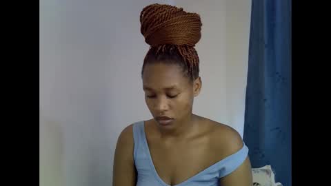 angel_mia5 online show from 04-09-26, 01:38