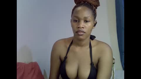 angel_mia5 online show from 04-11-26, 08:24