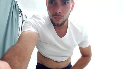 ngel online show from 12-04-24, 03:04