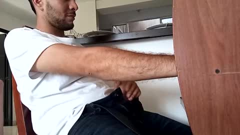 ngel online show from 03-03-25, 07:06