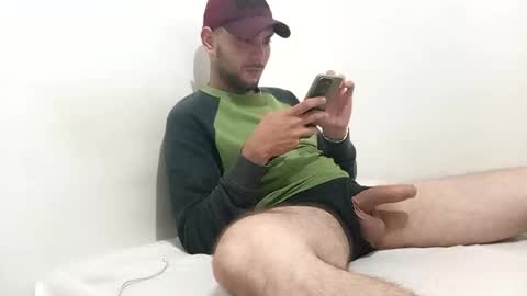 ngel online show from 02-22-26, 02:13