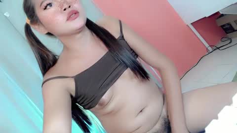 Snapshot of angel_mylove chatting on 02-07-25, 04:37 angel_mylove online show from 02-07-25, 04:37