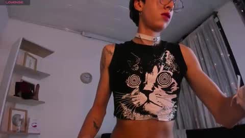 Angel online show from 12-04-25, 04:44