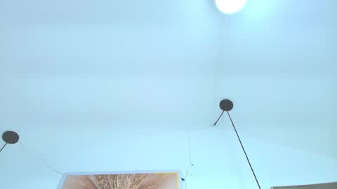 Nicolle  online show from 10-18-25, 02:14