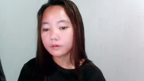 angel_piecumxx online show from 07-20-26, 01:46