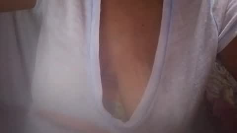 angel_pilipinaxxx10 online show from 02-03-26, 07:02