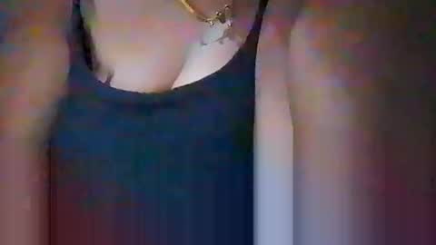 angel_pilipinaxxx10 online show from 02-24-26, 02:31