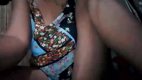 angel_pilipinaxxx10 online show from 03-02-26, 05:09