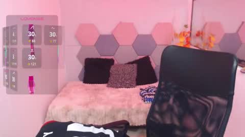 Snapshot of angel_ronson chatting on 12-05-25, 05:05 Angel online show from 12-05-25, 05:05