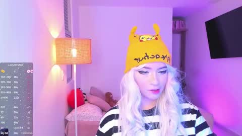 Angel online show from 09-25-25, 11:19