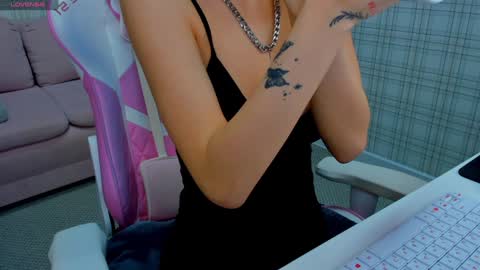 Angel  My schedule GTM2 Mon Tue Wen Thu Fri 0900am-0400pm online show from 12-11-24, 08:15