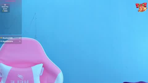 Angel  My schedule GTM2 Mon Tue Wen Thu Fri 0900am-0400pm online show from 01-24-25, 02:30