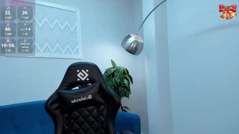 Angel  My schedule GTM2 Mon Tue Wen Thu Fri 0900am-0400pm online show from 03-04-25, 08:35