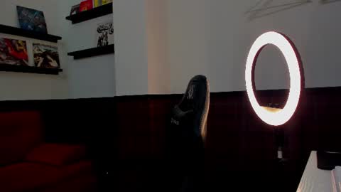 Snapshot of angel_sapphire_ chatting on 07-21-26, 09:55 Angel My schedule GTM2 Mon Tue Wen Thu Fri 0900am-0400pm online show from 07-21-26, 09:55