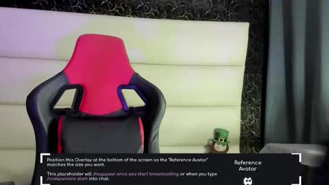 angel_scott2 online show from 02-28-26, 11:33