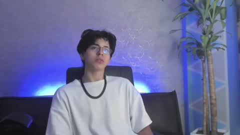 angel_scott2 online show from 03-01-26, 11:12