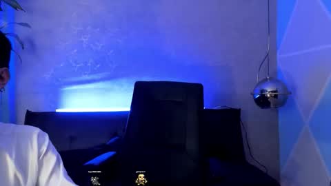 angel_scott2 online show from 03-08-26, 11:58