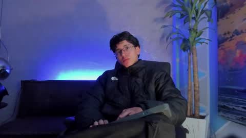 angel_scott2 online show from 03-09-26, 11:25