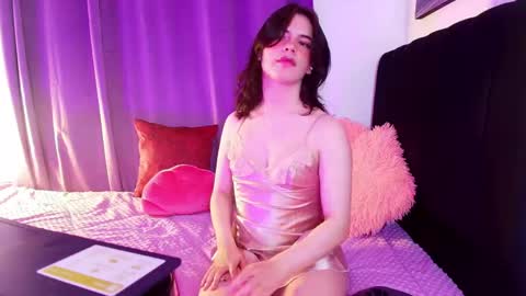  Angel  online show from 04-28-26, 12:09