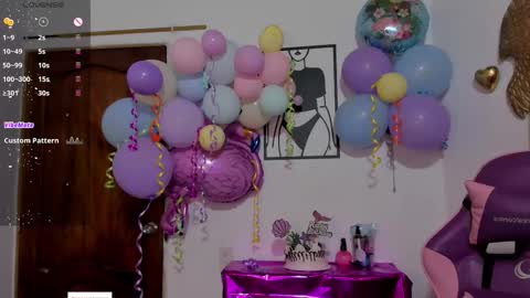 angel online show from 10-26-25, 02:39