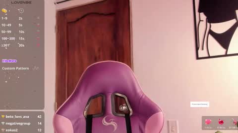 angel online show from 11-20-25, 07:24