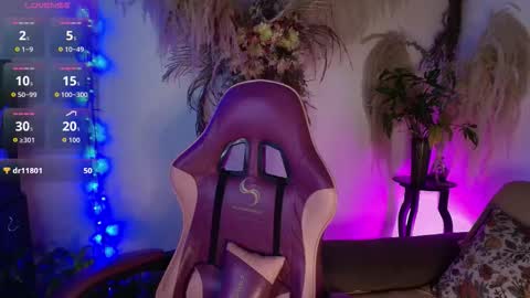 angel online show from 03-06-26, 01:02