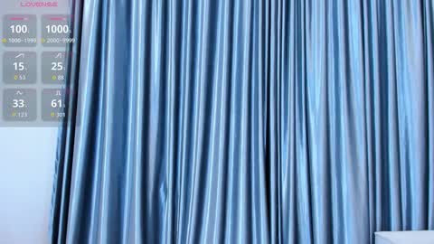 angel_soo online show from 11-07-25, 01:22