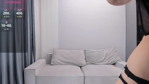 angel_soo online show from 04-19-26, 10:25