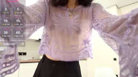 Snapshot of angel_soo chatting on 07-08-26, 01:37 angel_soo online show from 07-08-26, 01:37