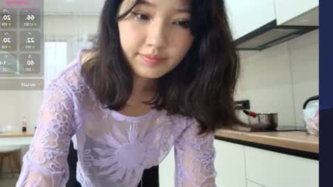 Snapshot of angel_soo chatting on 07-13-26, 01:58 angel_soo online show from 07-13-26, 01:58