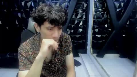 Angel online show from 05-24-26, 05:01