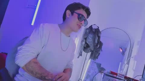 Snapshot of angel_still_ chatting on 06-29-26, 10:15 Angel Still online show from 06-29-26, 10:15