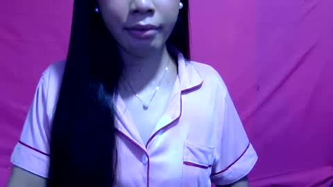 Snapshot of angel_sultry chatting on 07-09-26, 10:47 angel cum for u online show from 07-09-26, 10:47