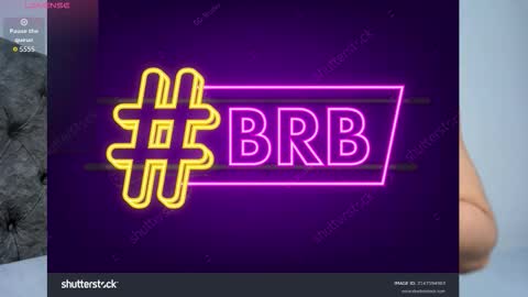 Snapshot of angel_sunshine chatting on 12-15-25, 09:46 Angel online show from 12-15-25, 09:46