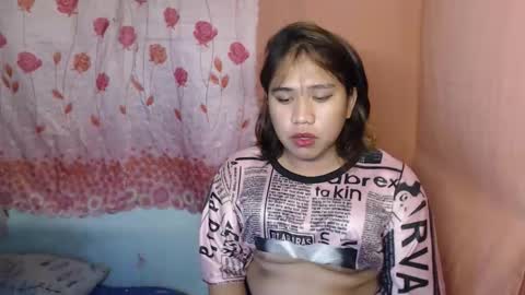 angel_sweet247 online show from 02-14-26, 08:16