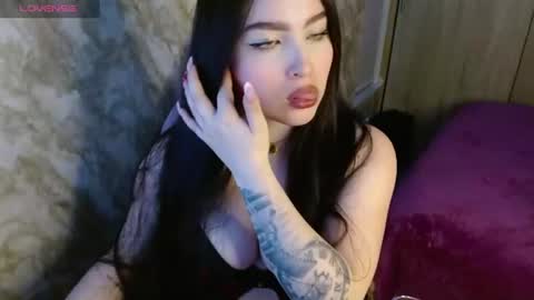 Sweet Angel  online show from 07-26-26, 01:25