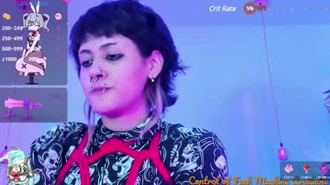    online show from 12-03-24, 11:11