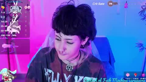    online show from 12-10-24, 04:13