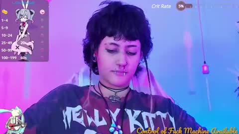    online show from 12-10-24, 10:17