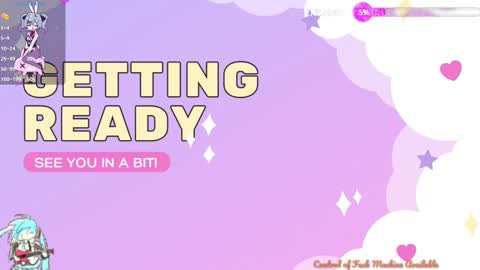    online show from 12-17-24, 03:39