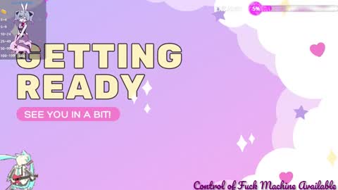    online show from 01-07-25, 03:35