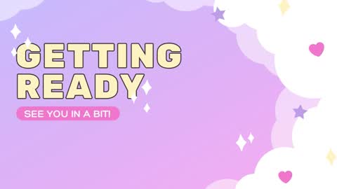    online show from 01-09-25, 07:10