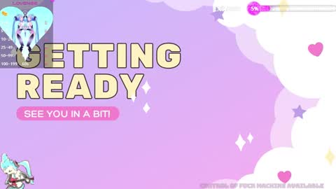    online show from 01-21-25, 08:08