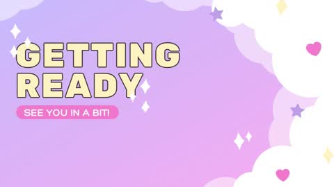    online show from 02-04-25, 07:40